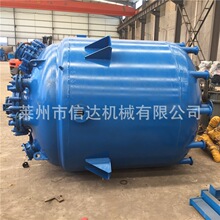  ȫ´ɷ ´胦 ²늼ӟᔇ