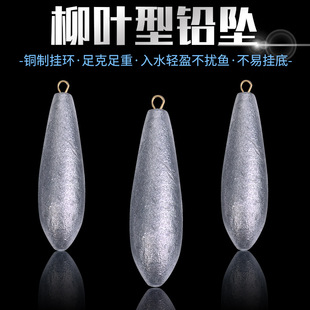 ˮ���U���~�h���O�������ណ��h����ͨ���U�����~������С�U�Ӊ�