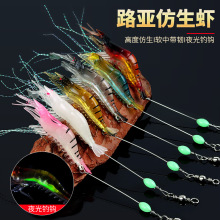 ��ҹ���h9.5cm������r·���D�|�~�N��·���D�O�D�~�D���h�r