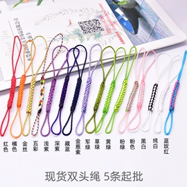 金属工艺品;风铃;圣诞铃铛