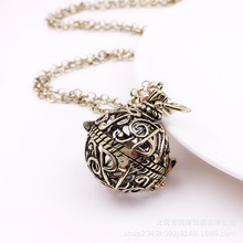 ��������U�տɴ��_��޹������������������ë���Ů�����L��