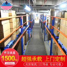 �w��ƽ̨���͂}��؛�܎췿䓽Y���ɲ�ж�F��ƽ̨��̂}���w��؛��