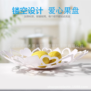 ����W�����Ĺ��P�㽶�O�����ӱP�A��ˮ���PʳƷ����P������P