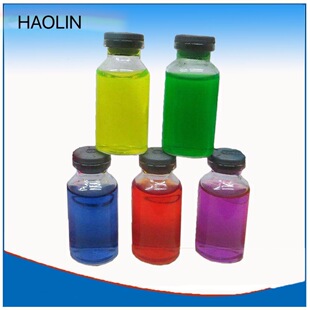 ʳƷ������ɫ�� ���ܼt �����{ ������ ���ܾG �����S ���yƷ