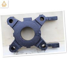 �T�칤�S�н����a��ɰ�T�� ���F��ī�T�� ���T�� �����T�F��ë��