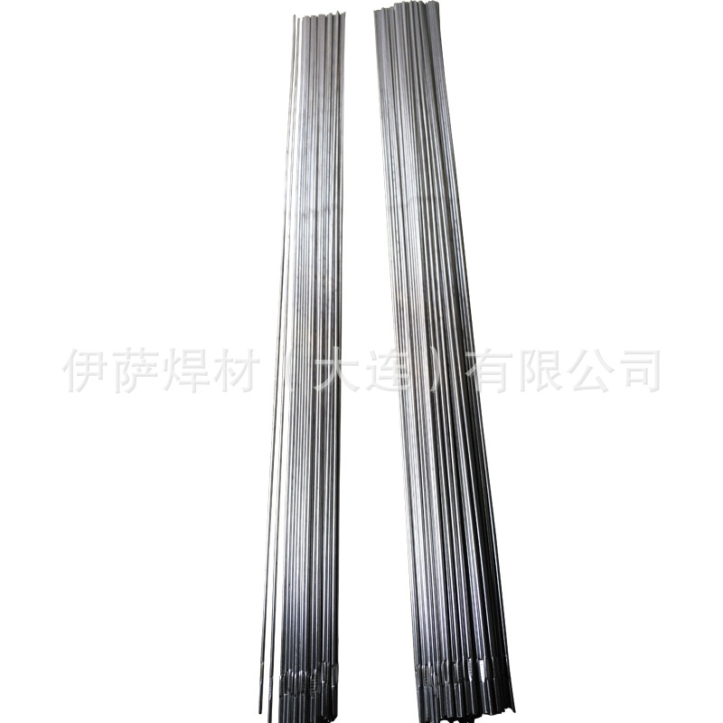 美国林肯BLUE MAX ORBITAL TIG 316L N焊丝ER316L不锈钢焊丝