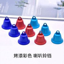 ƲɫRK֓uKٹˇƷṤˇFˇ}QK