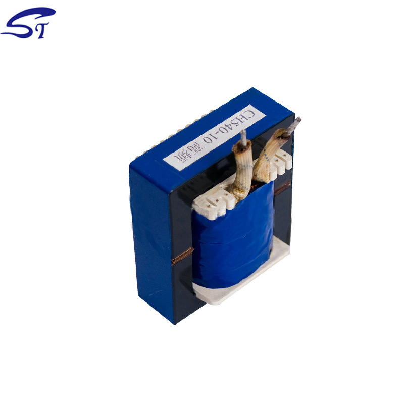 单相电源led开关高频变压节能电子电器设备新能源专用变压器批发