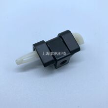 CL230�������N���\�Ͻ��q朣�늙��q朣���늙��q朣��C���q�