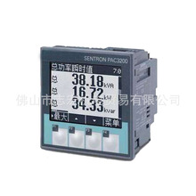 T7KM2112-0BA00-3AA0OyxPower monitor MڬF؛