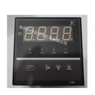 HR-WP-XC903-01-36-HL-P-A  HR-WP-XC903-02-36-HL-P-W�ؿ؃x
