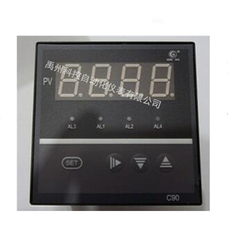 HR-WP-XC903-01-19-HL-P-A  HR-WP-XC903-02-19-HL-P-T温控器