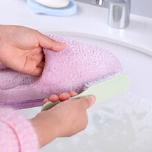 ����Сˢ��ȥ��ϴ��ˢЬ���坍ˢܛëϴЬˢ����ˢЬˢ��ȥ������