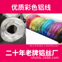 ���ۼ��X�z��ɫģ�ߒ����ɫ�X����ˇ�n���X���X�z