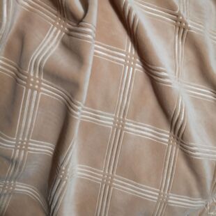 ֱ���p��Ӻ񉺻����m�q ���� 3Dӡ��ů�q��Ⱦ