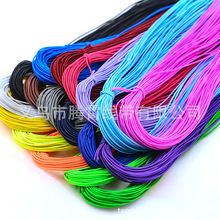 1.5mmMڲɫAɾoƽKK揗оK