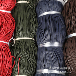 �S��ֱ�N��ɫ�޼�Ϟ����0.3�����Ϟ��800�׾�������ɢ�b���l