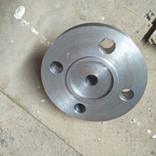 �S��ֱ�N懻��Ͻ�IncoIoy800�͟�Ͻ��ʽƽ�����mä��DN80 PN40