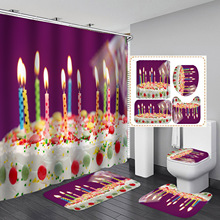 Rd羳̔a]ԡ}ԡƵҾӷˮùӺԡ