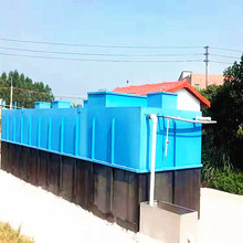 һ�w��������ˮ̎���O�� ����ʽ�Bֳ���׹��I�l���ˮ�����Oʩ