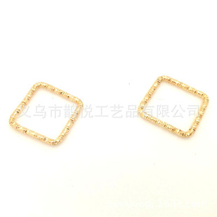 ���Ή���Ȧ�]��Ȧ����ƽ��ȦŤ�yȦ���diy�Ʒ������h�_�ڭh