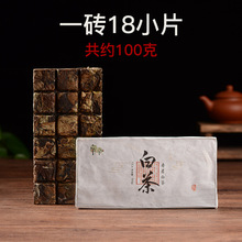 �ײ� ��ü�ϰײ� ��ɽ����ω�ü �Ϙ�ײ���S���l���~�u��