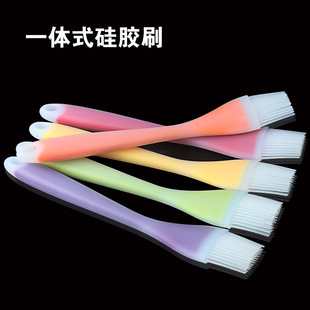 �決���߹��zˢ �͸ߜغ決����ˢ ���z��ˢ�� �������͟���ë��