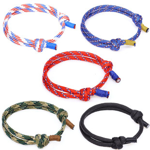 �n������ͬ��R�d���N �r�к��s���{��550���K�֭h��ʿ�������