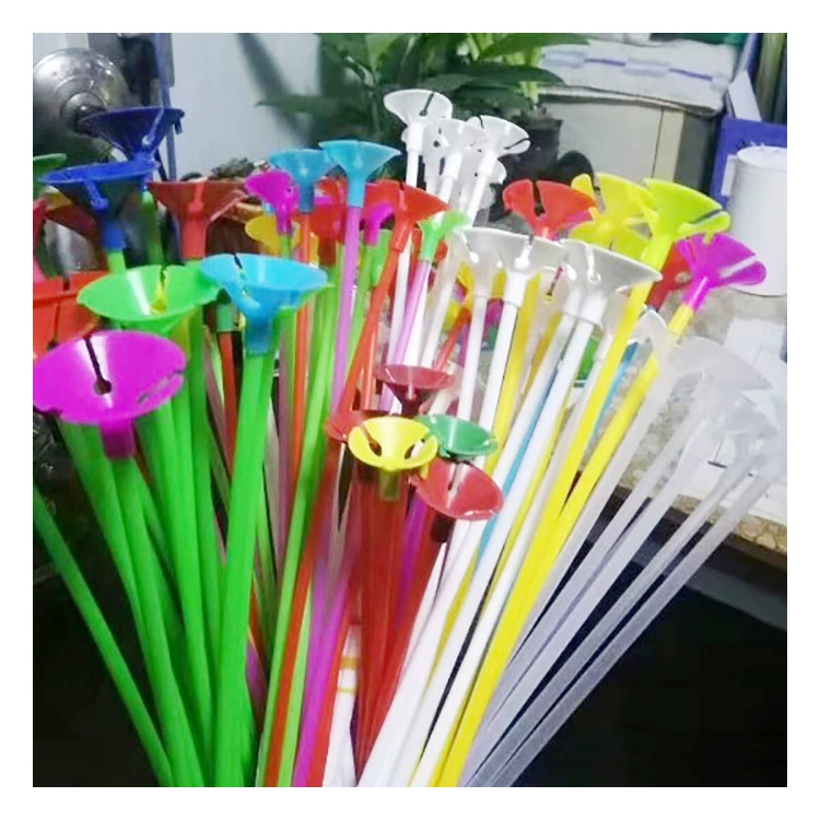 Balloon, decorations, wholesale, 32cm