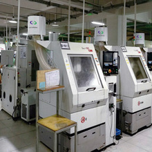 ��������C�����F������DMG370 �ɶ����ֱ�N�ɶ��^����N܇����