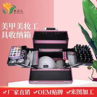 ��������ռ{���y���y�������y�����ռ{���ˮ�X�Ͻ���y�y����