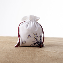 ���L�鲼����������ռ{�������K���\�ҷ��������܇�d����