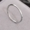 Steel, 1mm