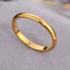 Golden, 2mm