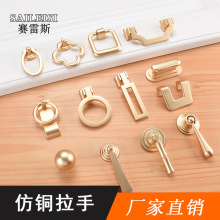 ����ʽ��ɫ�����T��ϰ��ۭh�����~���z���~���\�Ͻ��ο�����