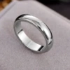 Steel, 4mm
