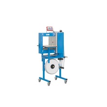 ʿԭbȫԄATSCOPPĤţƤCUS-2000 AD