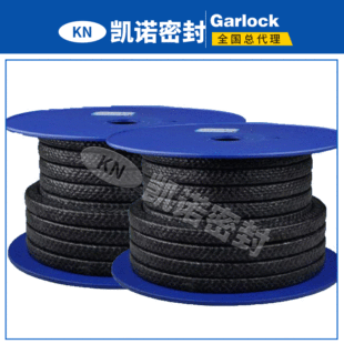 ̼�w�S�P�� �͸��g�ܷ���� �ķ��P������ ���]�������ķ��P��