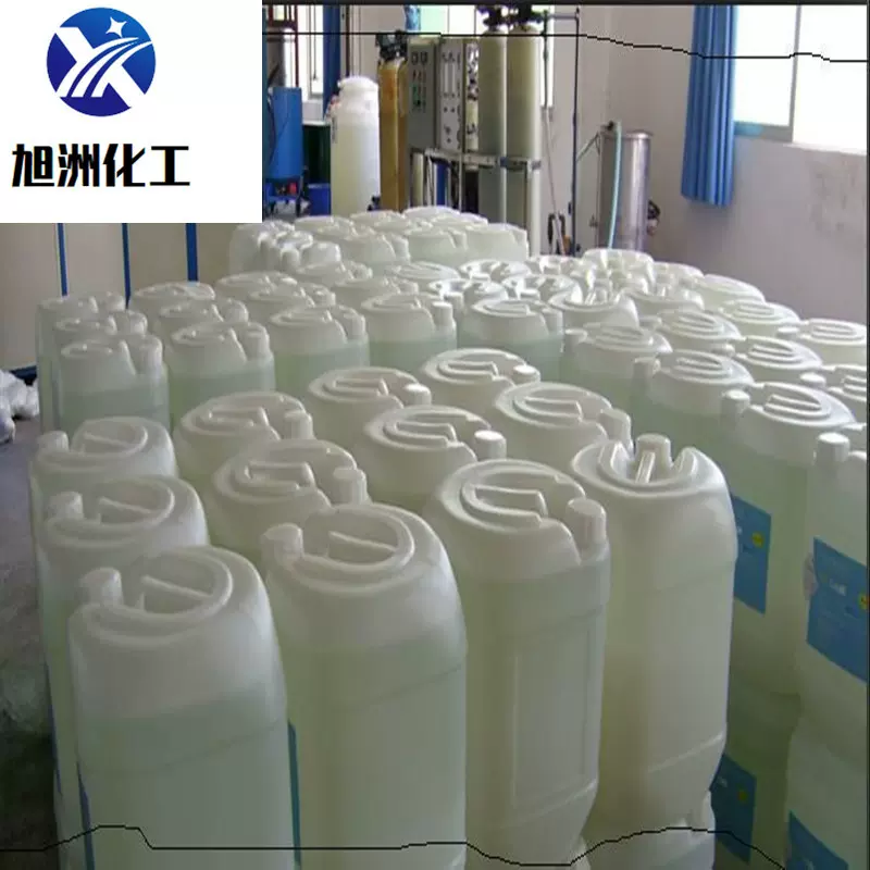 工业蒸馏水厂家货源去离子水25Kg桶装用电瓶电池补充液工业级