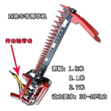 ���l����ʽ��ݙC���������ݸ�ݙC��݆܇���ն������ޣ���ո�C