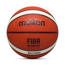 ��ƷmoltenĦ�v���z�@��BG2000 5/6/7̖�����ꃺͯ����Ӗ���û@��