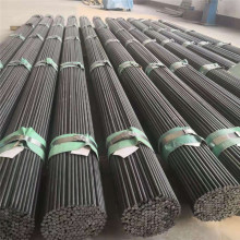 预应力混凝土钢丝 桥梁矿业预应力钢丝调直 实验用预应力弹簧钢丝