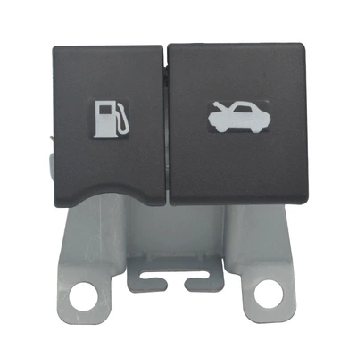 Tank Hood Handle, Digər kuzov və aksesuarlar