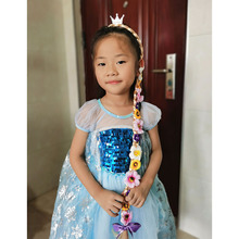 �¿��ѩ�澉����cosplay�l�A�黨�p��С�ʹ��}�Q�l����С���^�