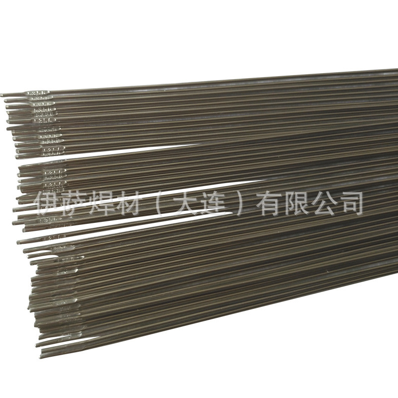 Herbert Fabco Xtreme B2 Low-Alloy Steel Welding Wire E81T5-B2M H8 Flux-Cored Welding Wire