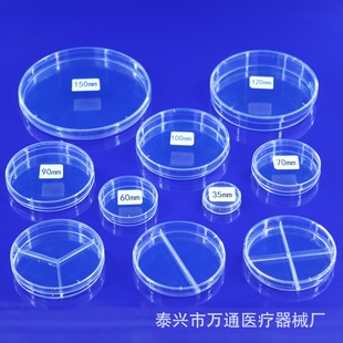 һ�����������B��35.60.70.90.100.120.150mm ����ƽ��