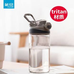 �軨tritanˮ������Ů�\�ӱ�y����ˮƿ��ͯˮ�����S�ֱ��i���p��