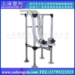 ���{���Aƿݔ�͙C����朴�ֱ�C Z����ό��Aʽ�����C�Aƿ�����C