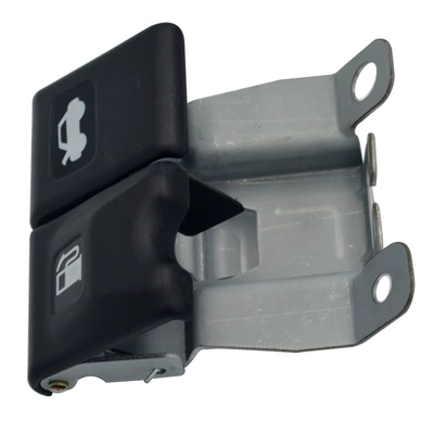 Hood Latch Handle, Engine, Armrest, handle, handle