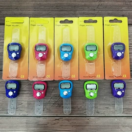 衣钩/挂钩;清洁球/刷;其他居家日用